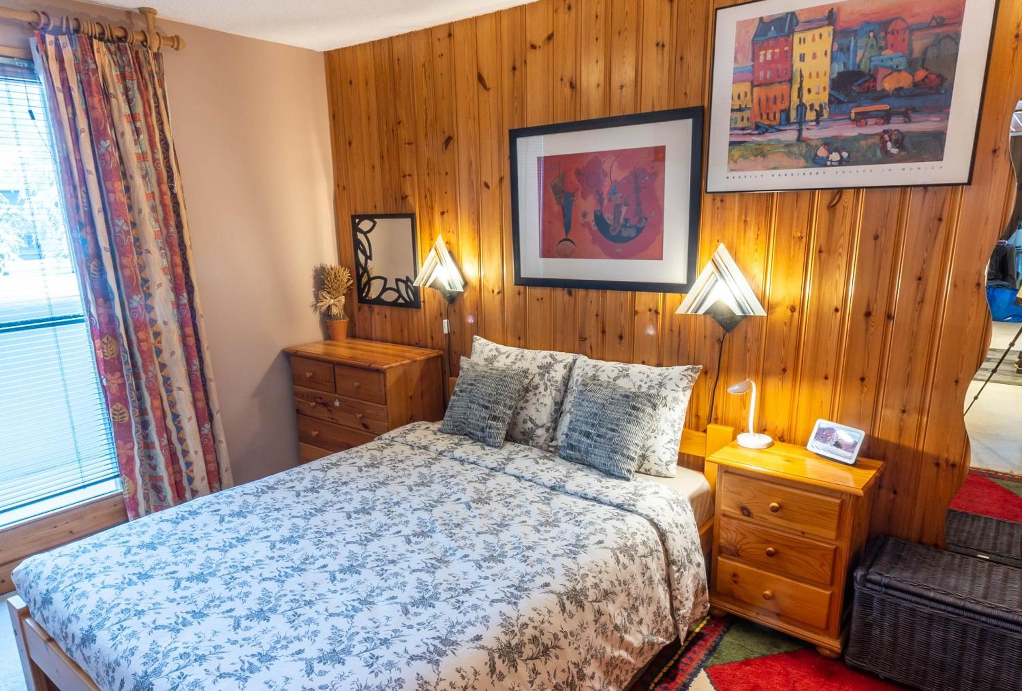 Samoens Apartment 2 Bedroom 50M2 Modern And Well Equipt Εξωτερικό φωτογραφία